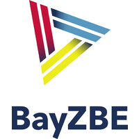 Bayerisches Zentrum für besondere Einsatzlagen (BayZBE) Logo