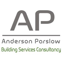 Anderson Parslow Limited Logo