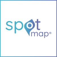 Spotmap® Logo