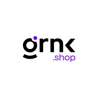 grnk.shop Logo