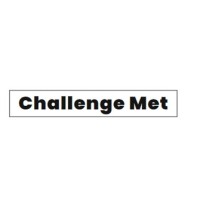 Challenge Met Limited Logo