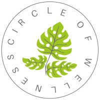 Circle of Wellness Logo