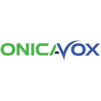 Onicavox Logo