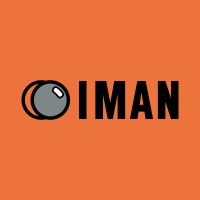 EMPRESAS IMAN Logo
