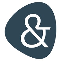 Lampe & Schwartze KG Logo