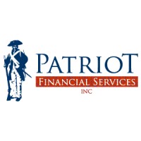 Patriot Financial Services Inc Logo