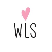 Weloversize Logo