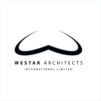 Westar Architects International Logo