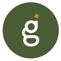 Figgro Logo