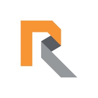 Radian Robotics Logo