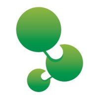 Green Franchising Logo