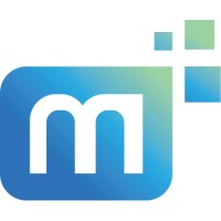 Maven360 Logo