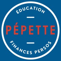 mesfinances.education Logo