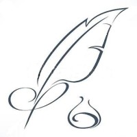 Designer Occasions Logo
