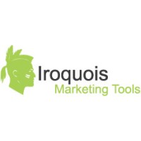 Iroquois Logo