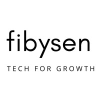 Fibysen Logo