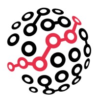 MeasureMinds Group Logo