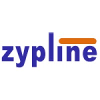 ZYPLINE Logo
