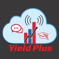 Yield Plus Solutions Logo
