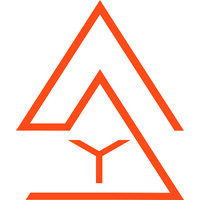SafeWay Engenharia Logo