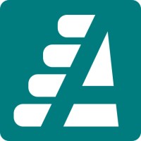 Artesa GmbH Logo