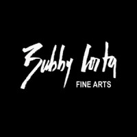 Bubby Costa Fine Arts Logo