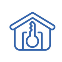 DrTenant Logo