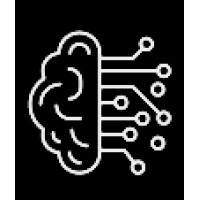Techopian Logo