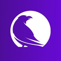 BDE Ravens Logo