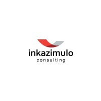 Inkazimulo Consulting Logo