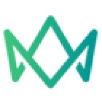 We Are Money Logo
