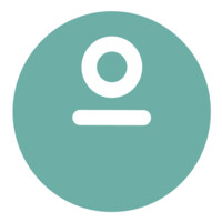 Construye Capital Logo
