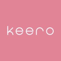 Keero Company Logo