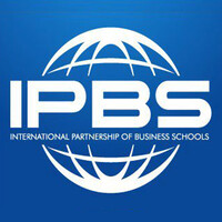 International Partnership of Business Schools - IPBS Network Logo