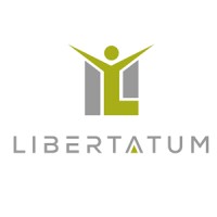 Libertatum Logo