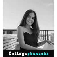 Collegepreneurs Logo