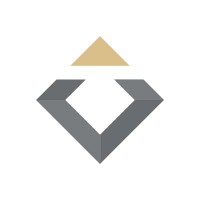ZENIQ Corp Logo