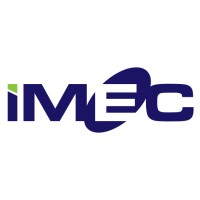 IMEC Group Logo