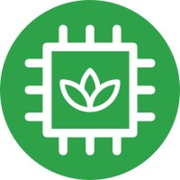 Agriculture Intelligence, Inc. Logo