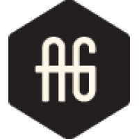 AG Technology Solutions Logo
