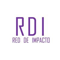 Fundacion RDI Logo