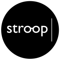 stroop Logo