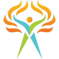 Revitalize Chiropractic Logo