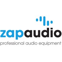 Zap SA Logo