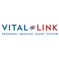 Delaware Valley Vital-Link Inc. Logo