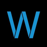 Workbook Logo