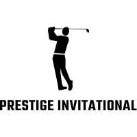 Prestige Invitational Logo