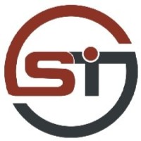 Selking International Trucks Logo