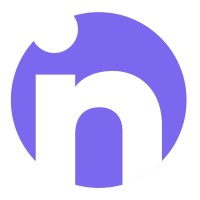 notreimmo Logo