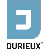 Durieux BV Logo
